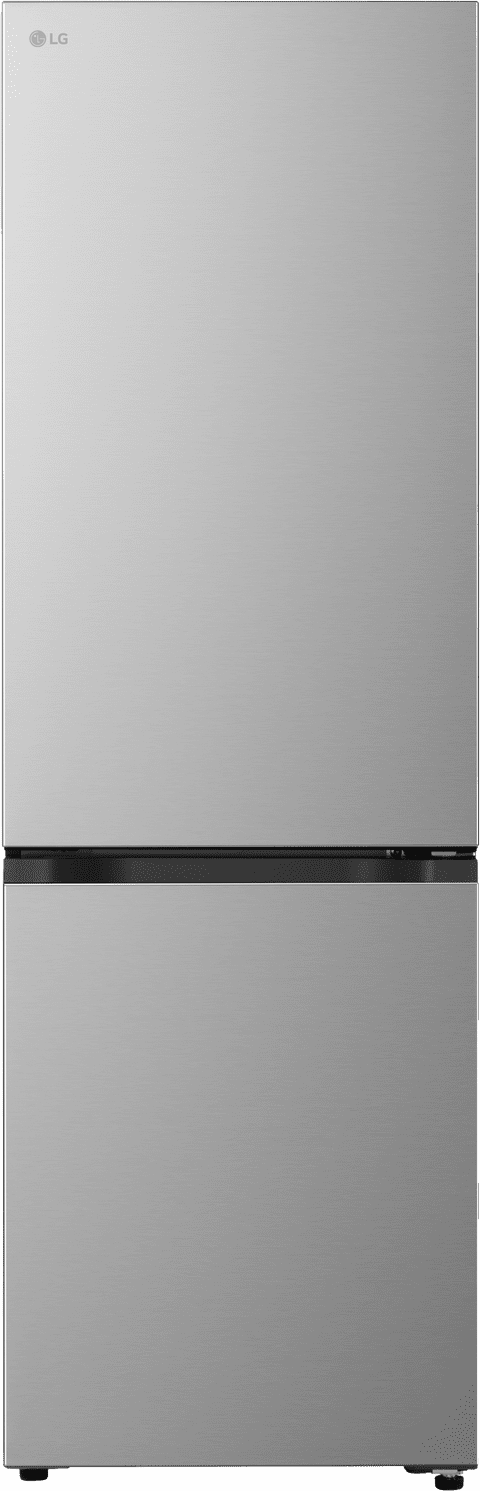 LG GBBS312APY Kühl-Gefrierkombination