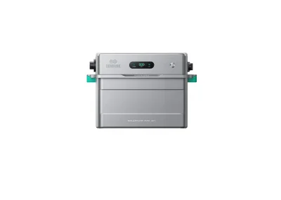 DealClub Zendure 活动中的 Zendure SolarFlow 1600 AC+ 1.92 kWh