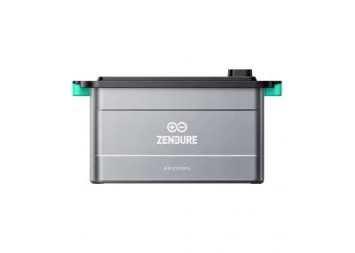 DealClub Zendure 活动中的 Zendure AB2000L 扩展电池