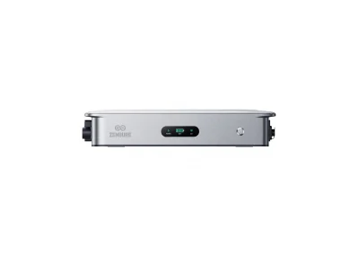 DealClub Zendure 活动中的 Zendure SolarFlow 2400 AC 逆变器