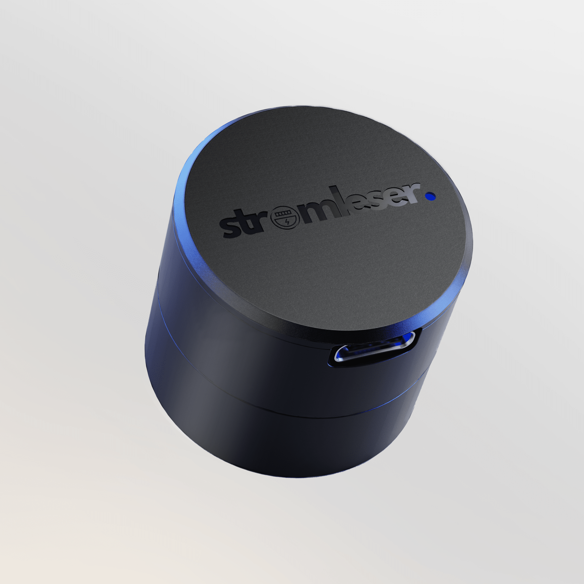 stromleser.one