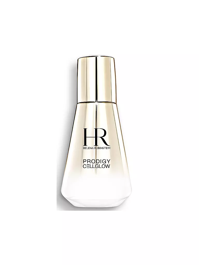 Helena Rubinstein Prodigy Cellglow Concentrate 50 ml