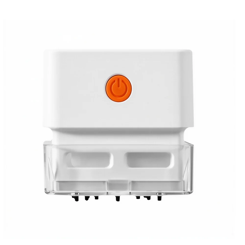 HOKO-flexi BEN Mini 桌面吸尘器
