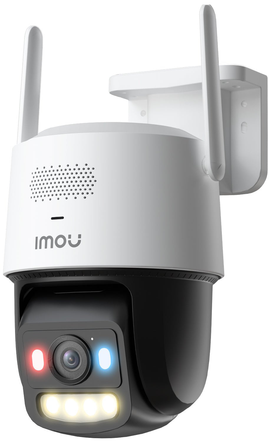 Imou Titan Pro 6MP 3K+ Außenkamera