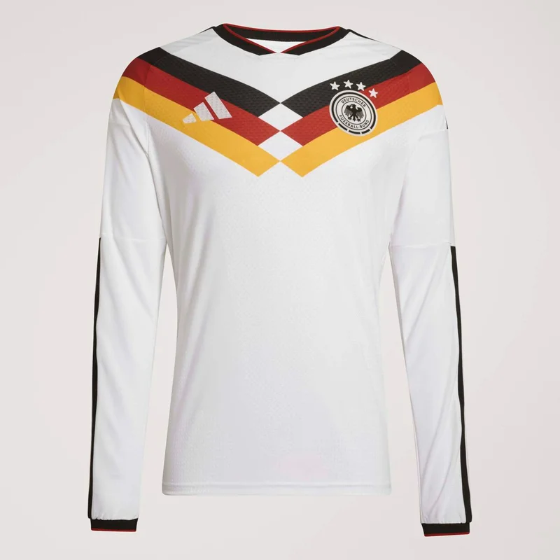 adidas JM1336