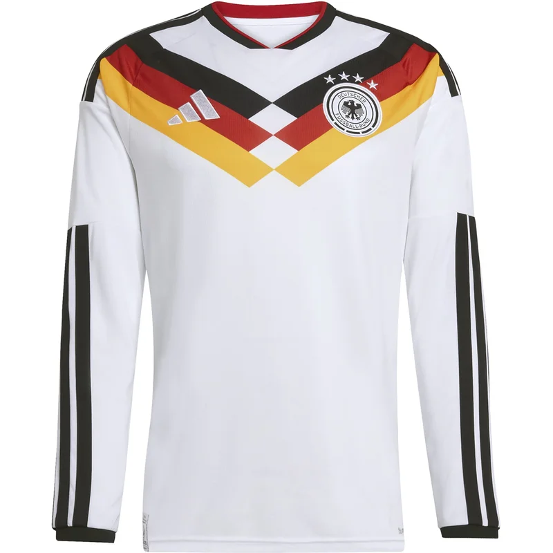 adidas DFB JM1380 Replika Langarm