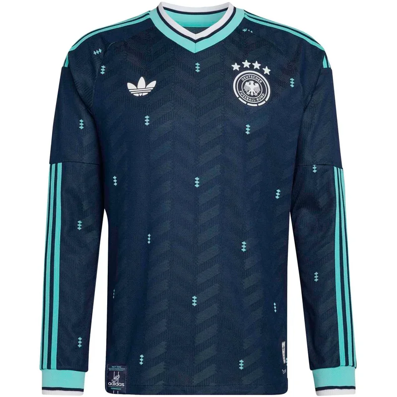 adidas JM1382