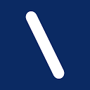 IONOS 标识
