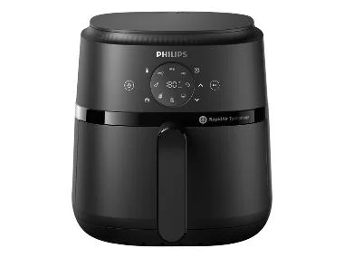 Philips NA229/00 Heißluftfritteuse mit 4,2 Liter
