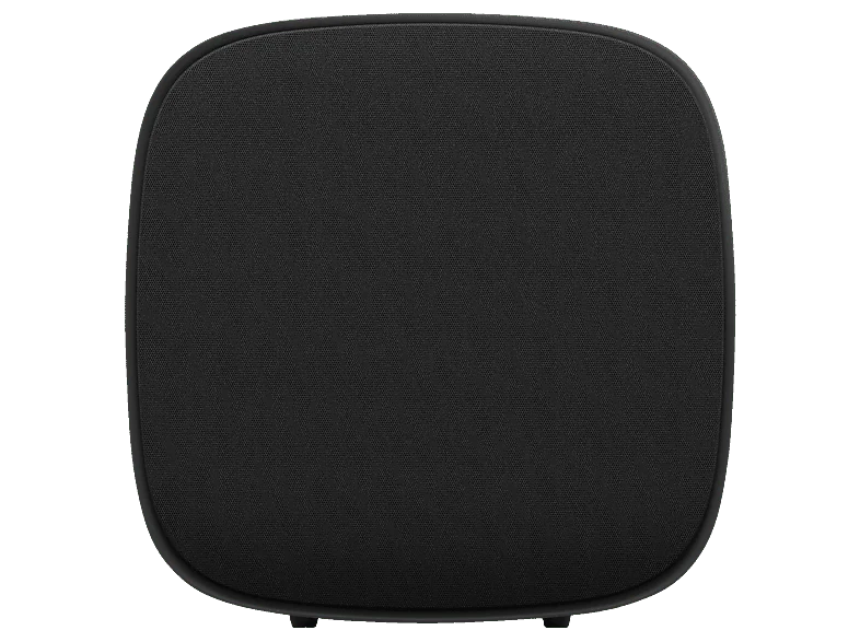 MediaMarkt LG Sound Suite W7