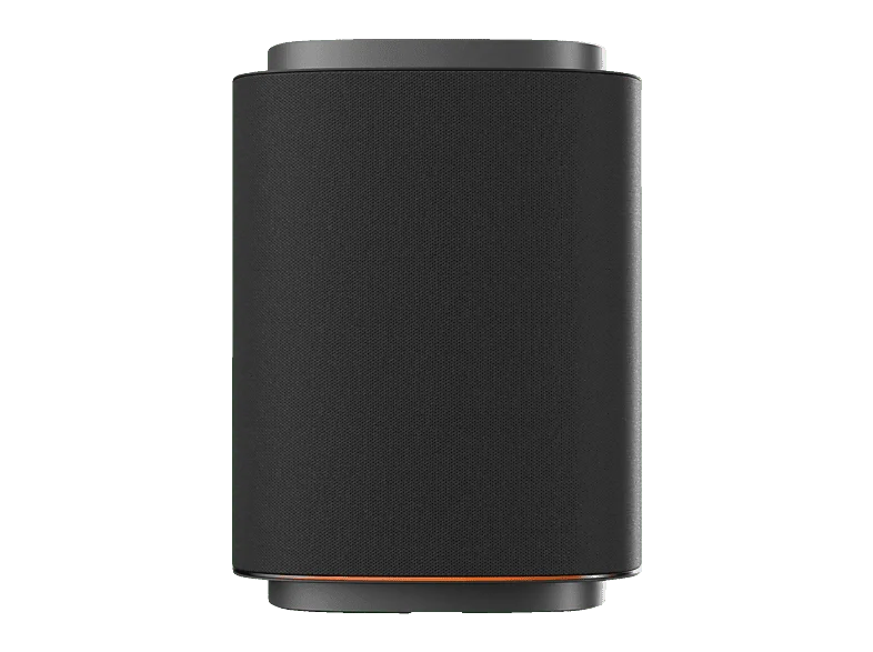 MediaMarkt LG Sound Suite M7