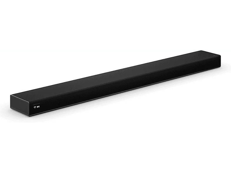 MediaMarkt LG Sound Suite H7 官方商品图