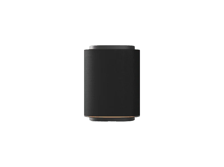 MediaMarkt LG Sound Suite M5