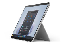 Refurbished Microsoft Surface Pro 9 bei XELENT