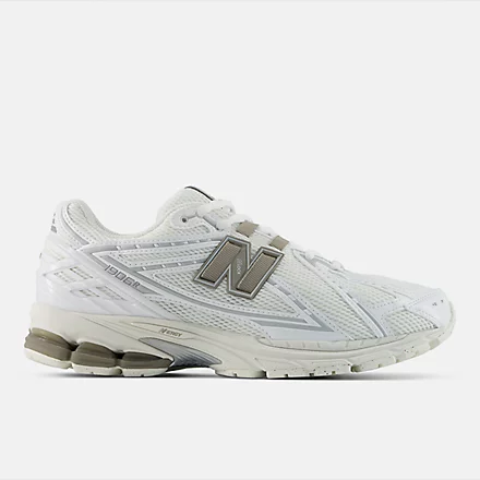 New Balance 1906R