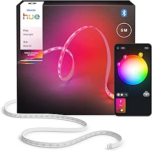 Philips Hue Flux 5 m