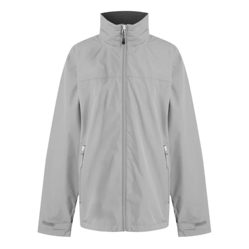 Regatta Ascender TRW532 in Grau-Beige