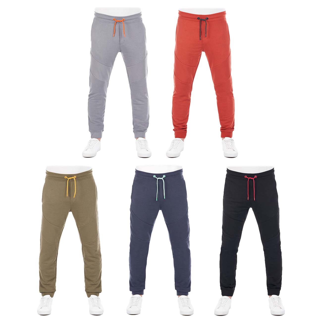 riverso RIVVeit Jogginghose bei Denimfy