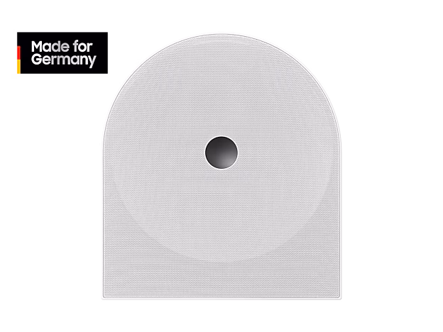 Samsung Music Studio 5 HW-LS51H ZG
