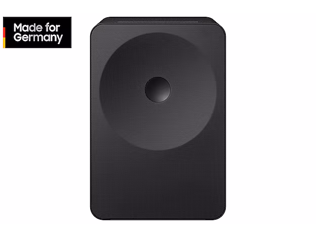 Samsung Music Studio 7 HW-LS70H ZG