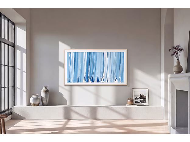 Samsung The Frame Pro 55 Zoll GQ55LS03HWUXZG