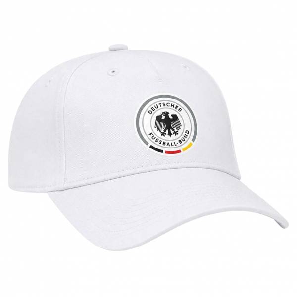 DFB Deutschland Unisex Lizenz Cap 255402C