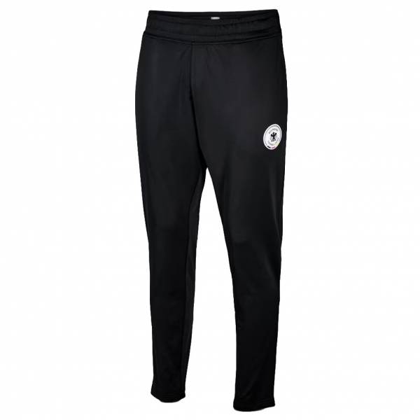 DFB Deutschland Unisex Lizenz Trainingshose 59723
