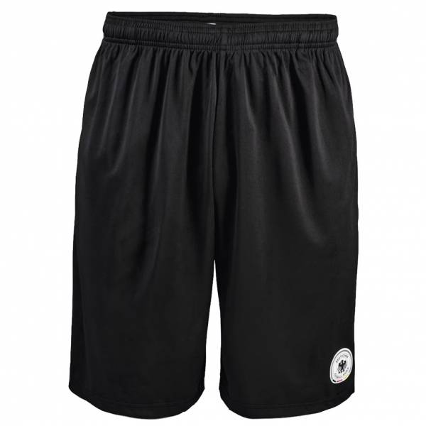 DFB Deutschland Unisex Lizenz Shorts 255207