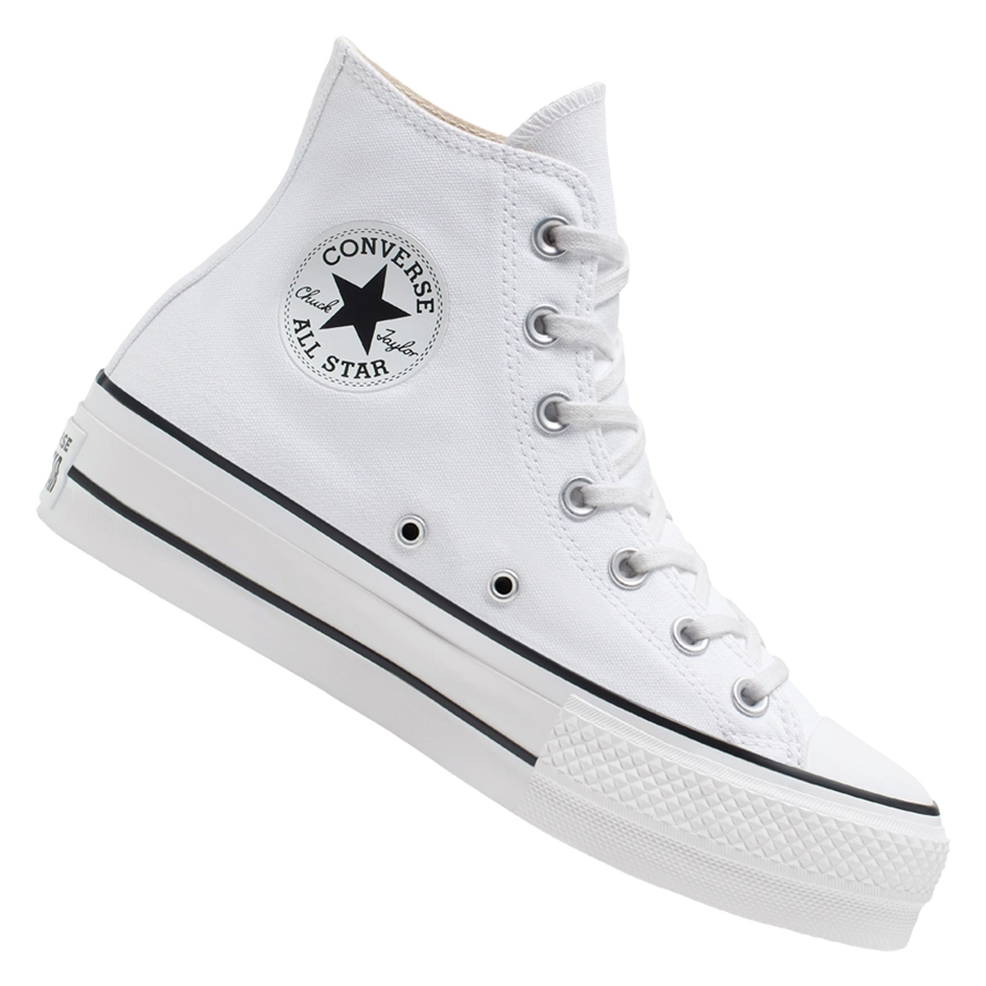 SportSpar 清仓区 Converse Chuck Taylor Lift Hi