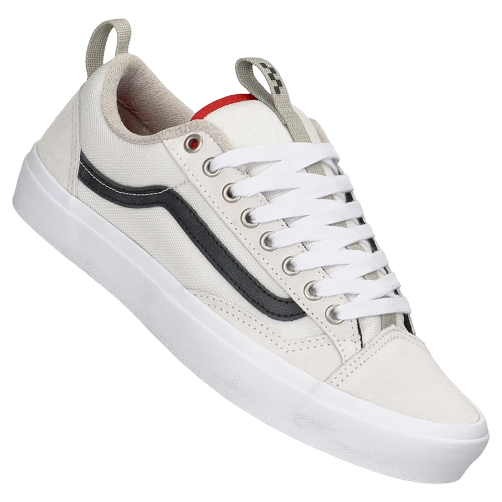 Vans Skate Old Skool 36 Plus 鞋