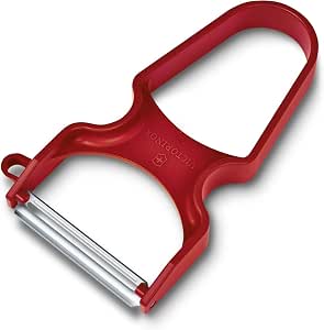 Victorinox RAPID Rot 6.0930.1
