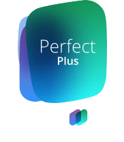 Perfect Plus + waipu.tv Stick