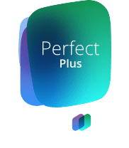 Perfect Plus + waipu.tv Box