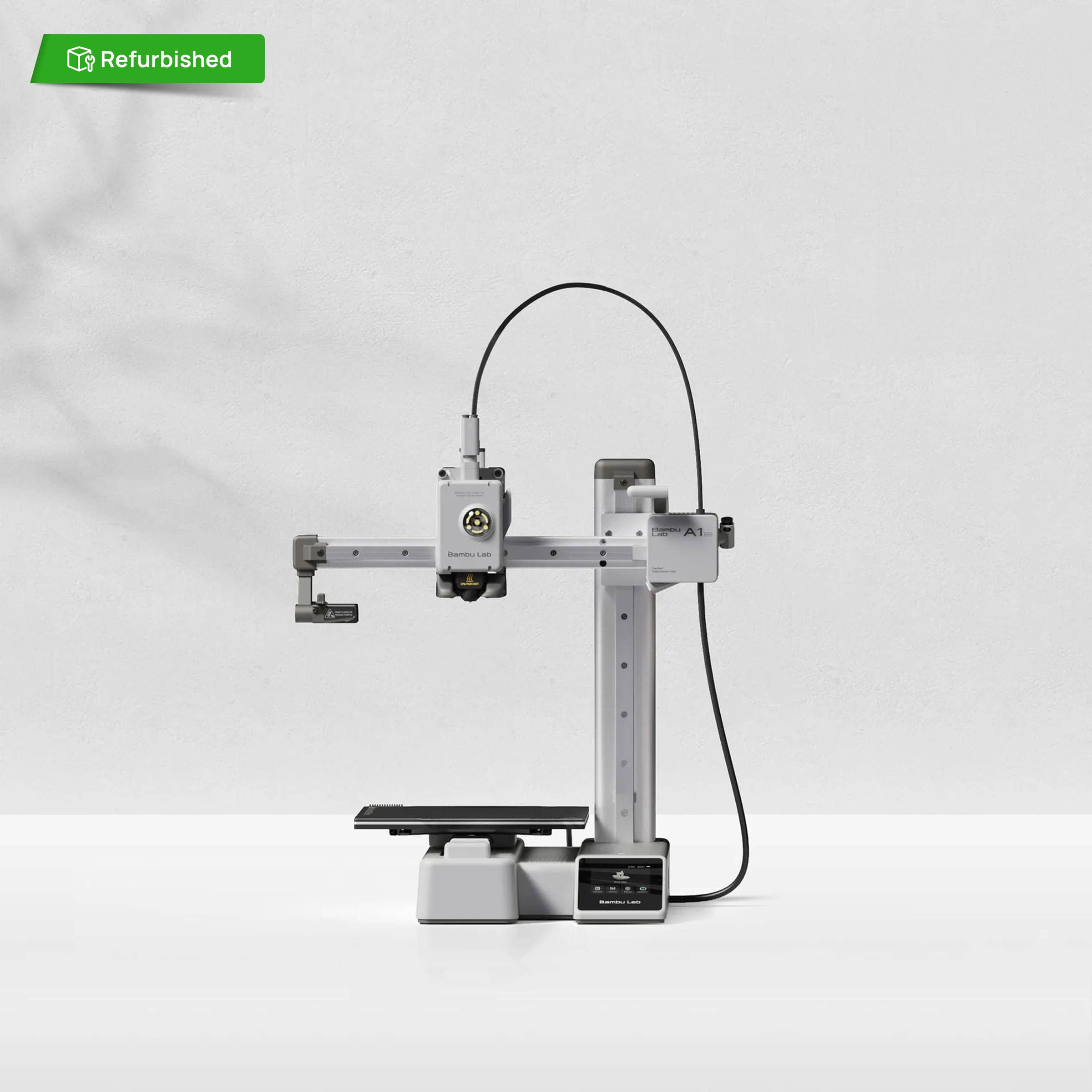 Bambu Lab A1 mini