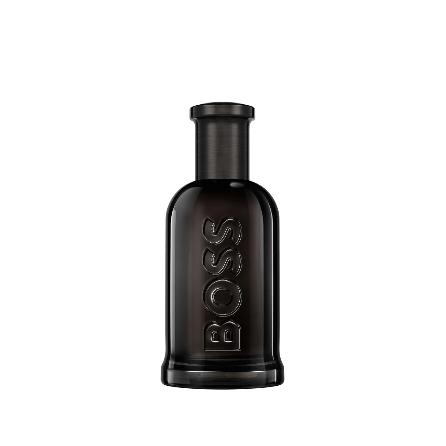 BOSS Bottled Parfum 100 ml für 44,28 € statt 64,05 € im Amazon.de-Angebot