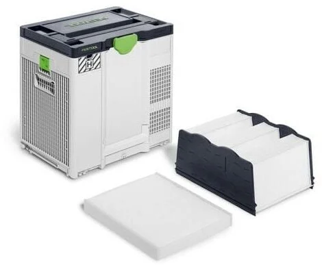 Festool SYS-AIR H 577789
