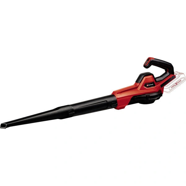 Einhell GE-UB 18/250 Li E-Solo 吹叶机