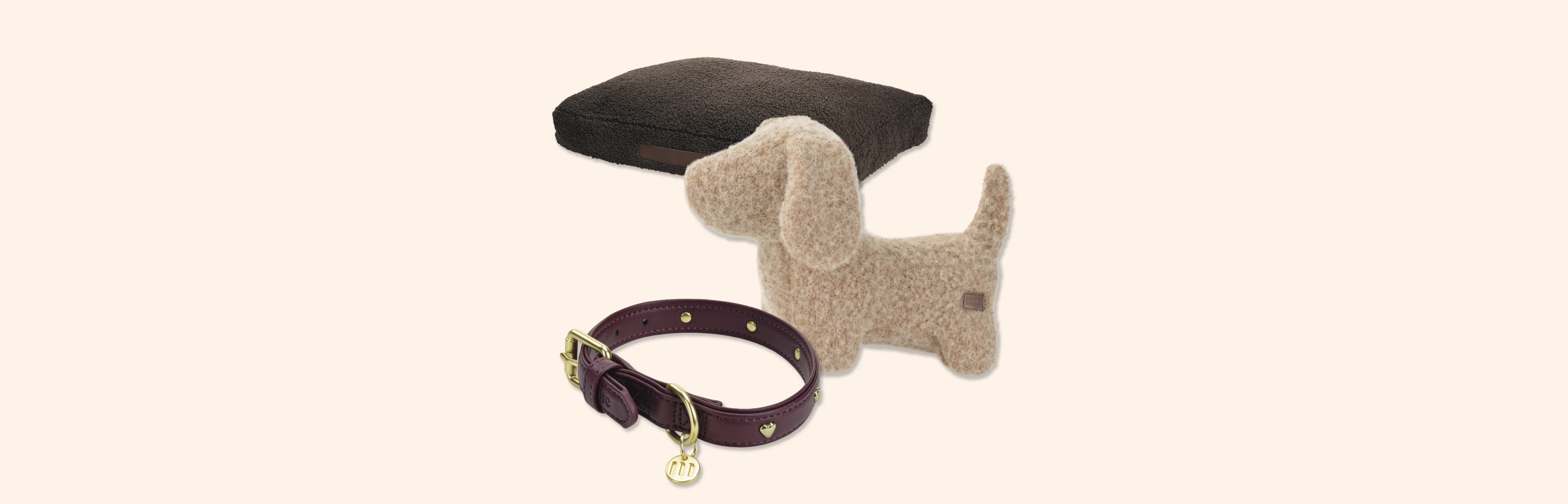 more LIFESTYLEPETS Sortiment