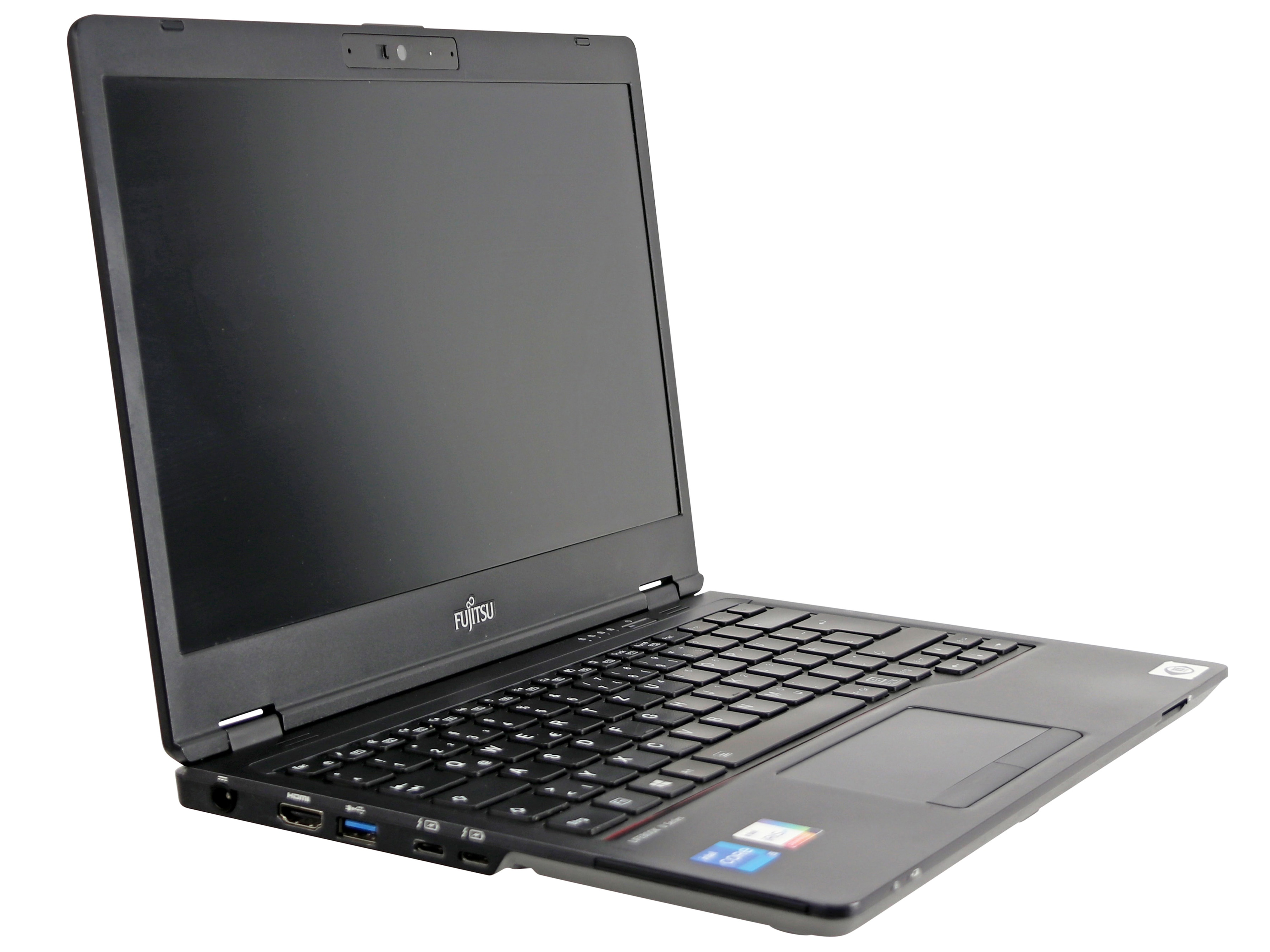 FUJITSU Lifebook U7311 二手笔记本