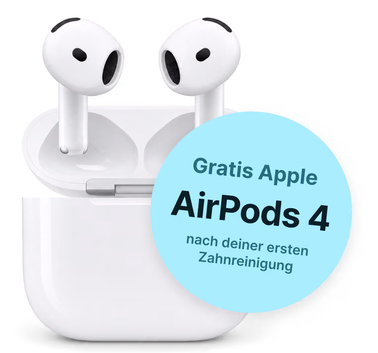 Getsafe AirPods 4