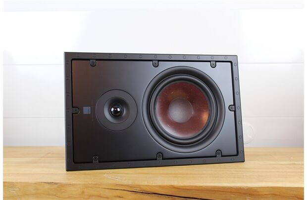 DALI PHANTOM H-80 R · je Stück