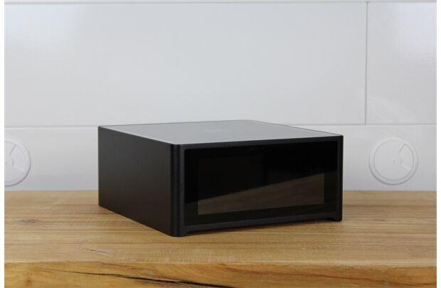 NAD M10 V3 · schwarz