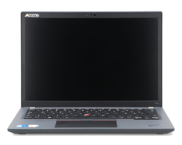 Lenovo ThinkPad X13 Gen 2 翻新笔记本