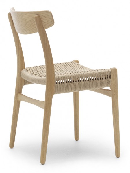 CH23 Chair