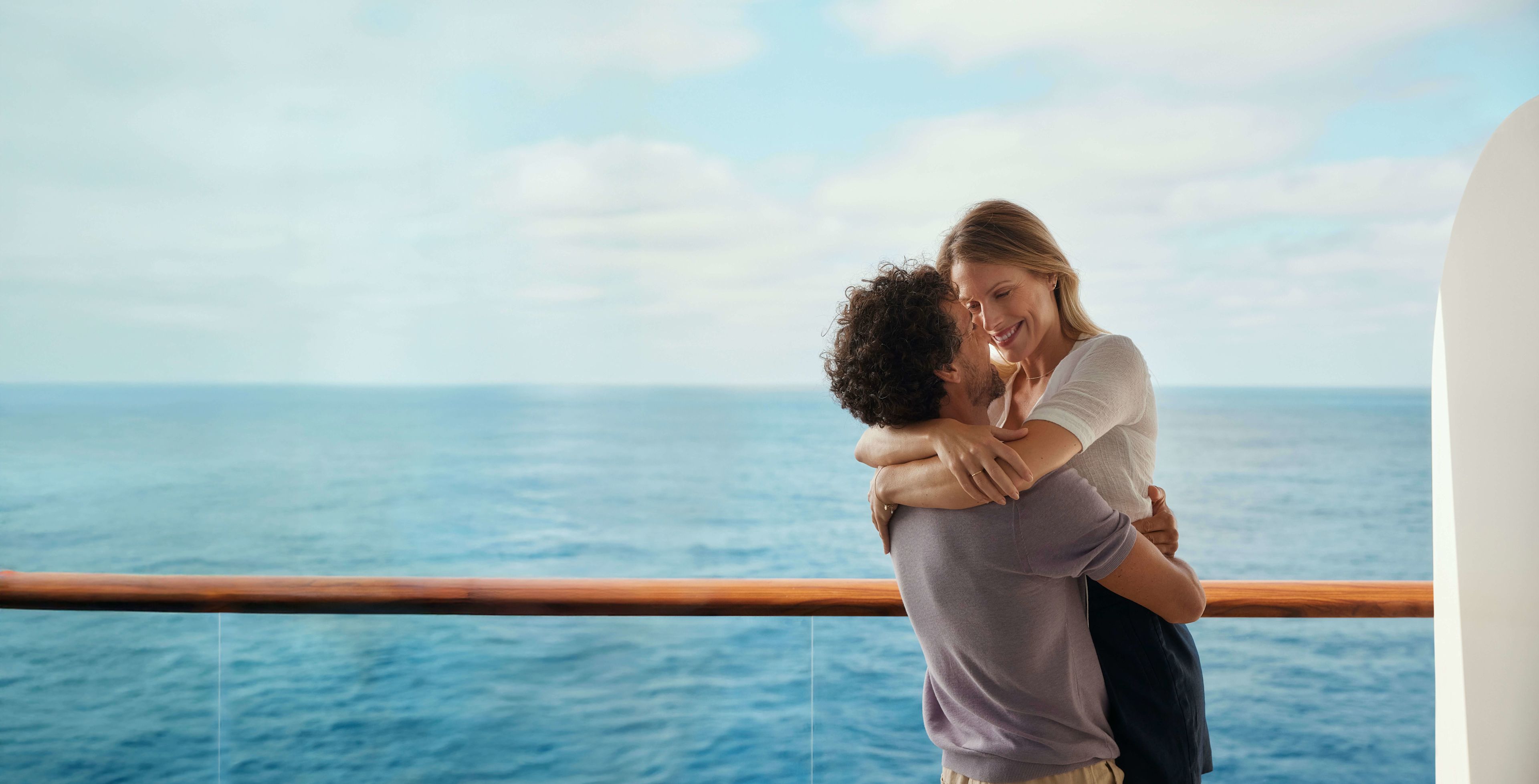 Offizielles Mein-Schiff-Aktionsbild