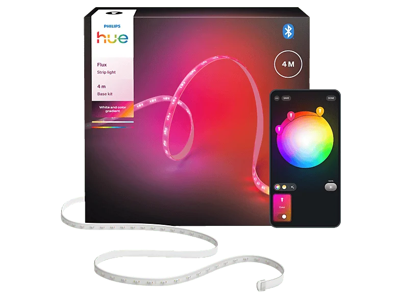 Philips Hue