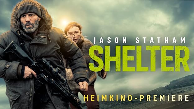 Shelter
