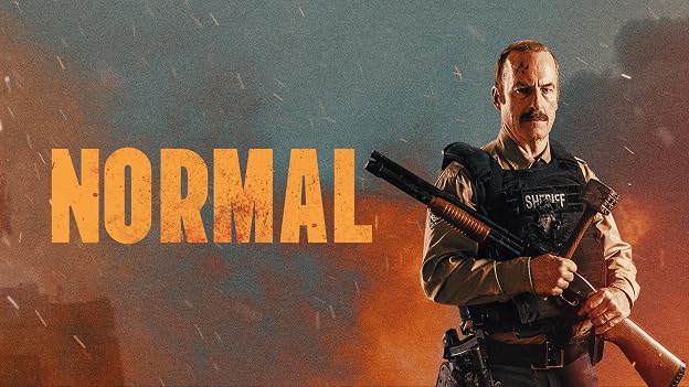 Normal