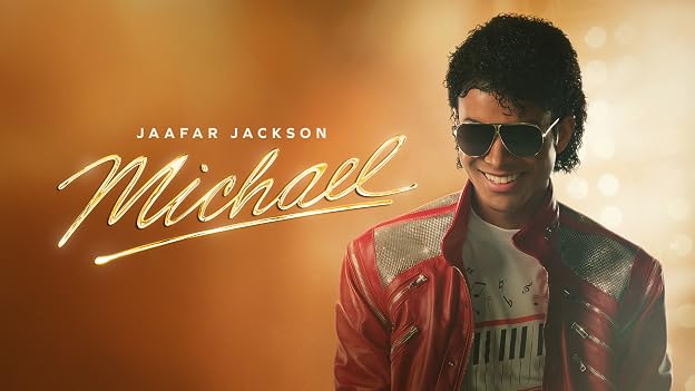 Michael
