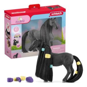Schleich® HORSE CLUB Beauty Horse Criollo Definitivo Stute 42581